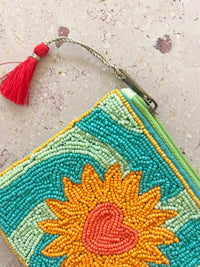 Etui Soleil